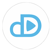 dD Player Icon